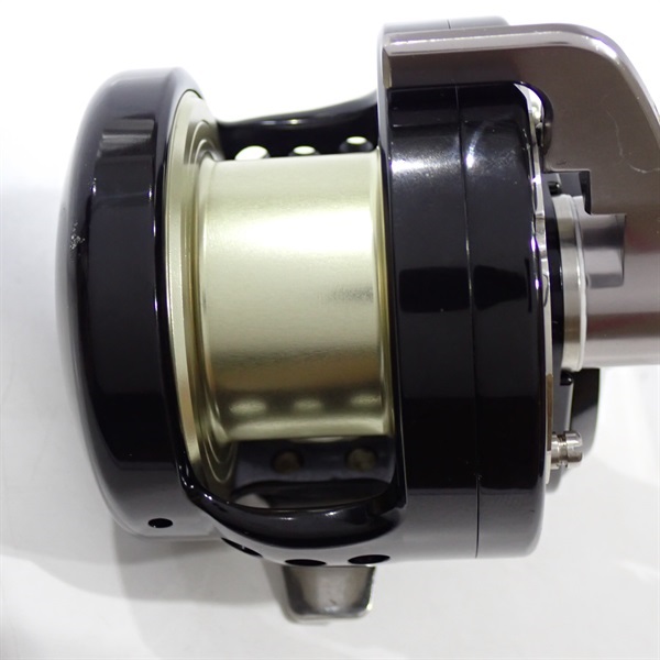ブルーヘブンＬ５０ＰＷ／Ｒ Ｓ２ＴーＢＤ